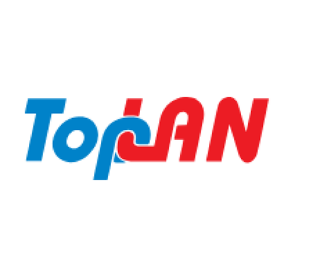 TopLan