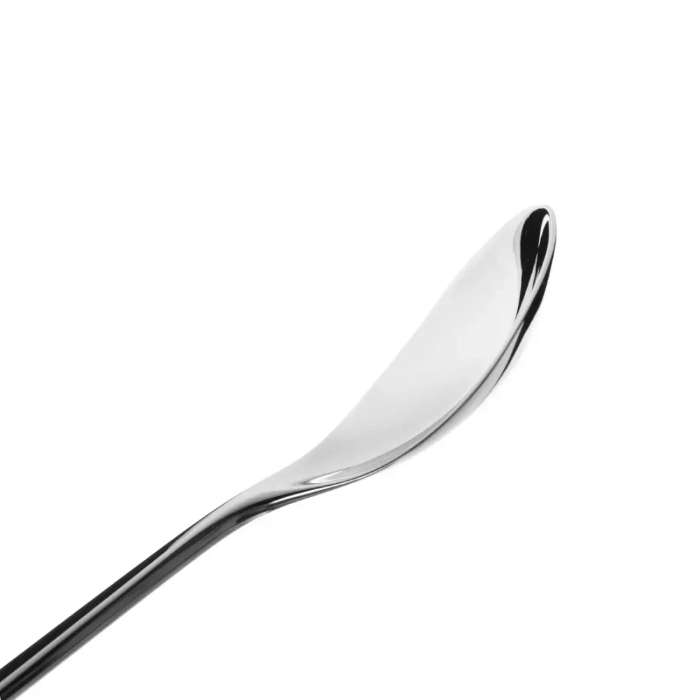 Набор столовых приборов 24 предмета на 6 персон Robert Welch Blockley