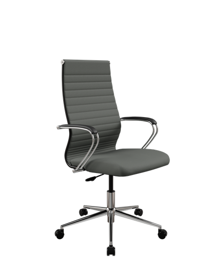 Sit 10 B2-119K - UMF(X1) /Kb02/Wh00/K3cL(M01.B23.G18.W01)