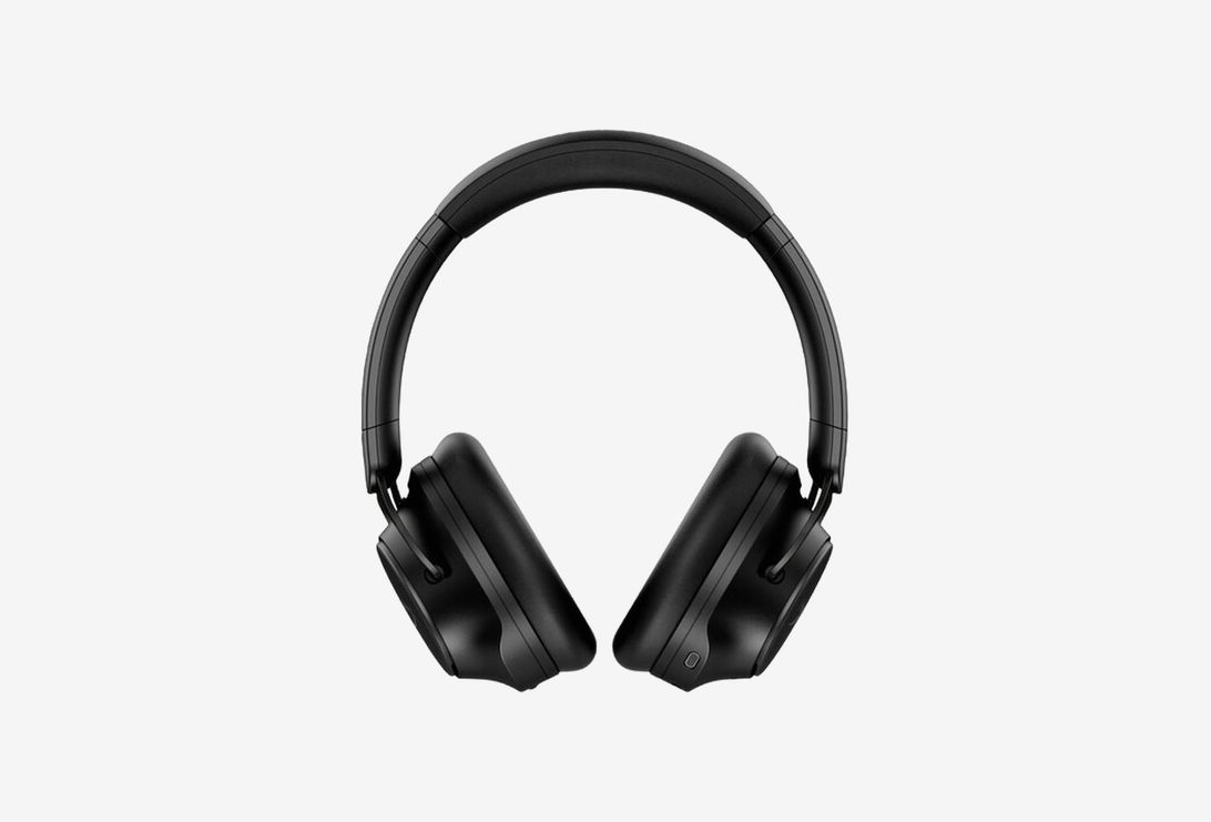 7P5J2AA_0226330101118