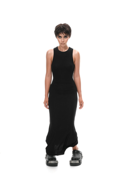 DRESS LADY ÉSME INS