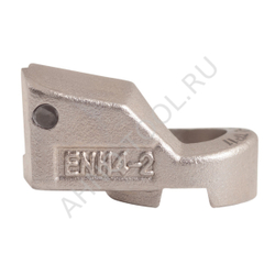 Держатель пластины ENH4-2 TP-1103 "ACCKee"