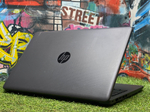 Ноутбук HP i3-7/8GB/512GB/ 250 G7 6BP31EA/Windows 10