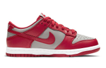 Nike Dunk Low "UNLV" GS