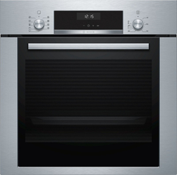 Встраиваемый электрический духовой шкаф Bosch HBJ314ES0R