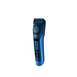 Триммер для бороды ROWENTA Virtuo TN3840F4 Xpert