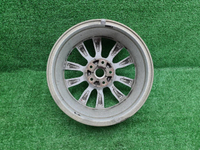 Диск литой R17 Nissan X-Trail Т32 (2013-2022)