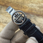 Часы Patek Philippe