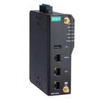 Точка доступа MOXA AWK-3252A-UN