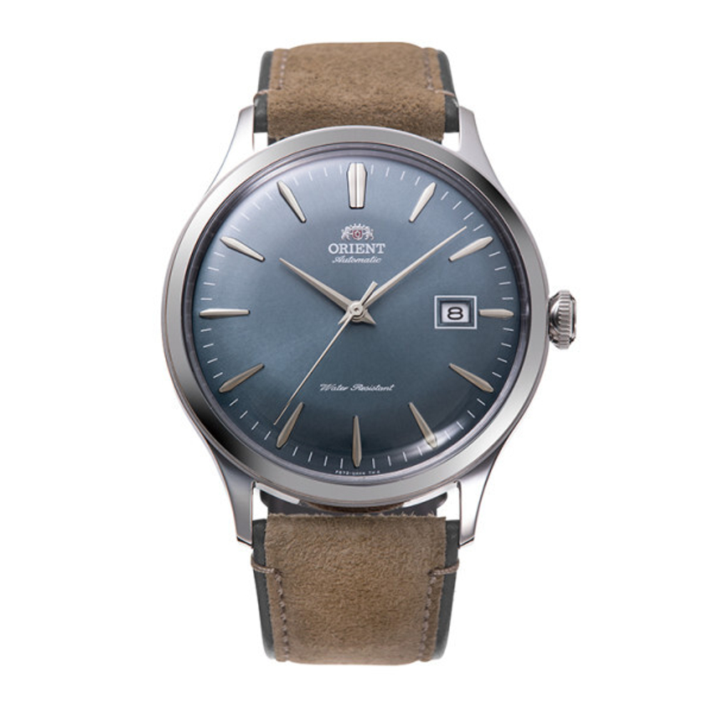 Orient Bambino RA-AC0P03L30B