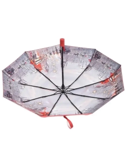 Зонт UNIQUE 3006