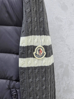 Куртка Moncler