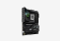 ROG STRIX Z890-F GAMING WIFI_0226709105505