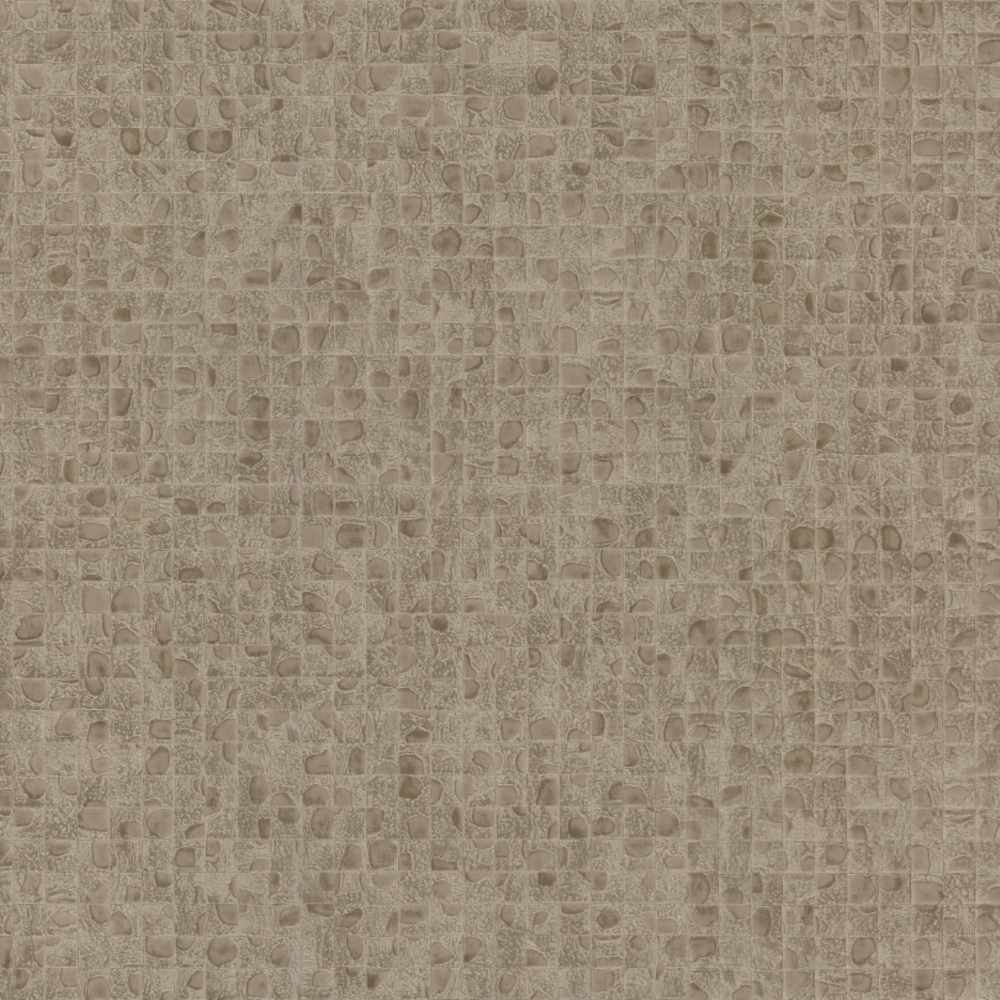 Ronald Redding Traveler