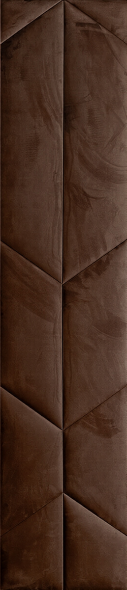 Urban (Коричневый V-816)