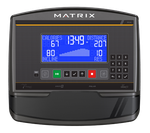 Эллиптический эргометр MATRIX A50XR