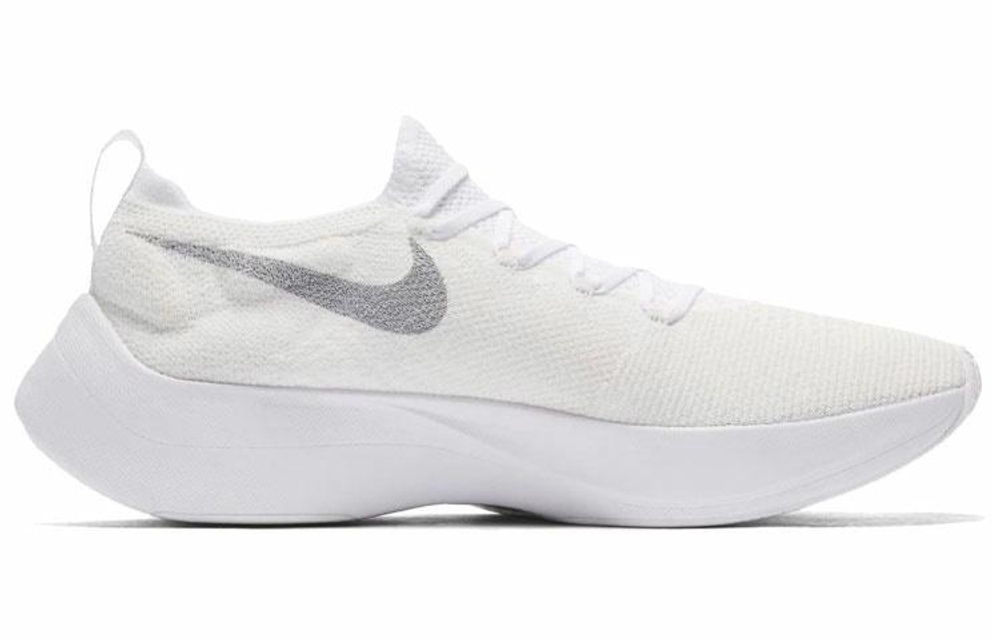 Кроссовки Nike Vapor Street Flyknit