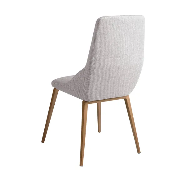 Стул Angel Cerda 4132