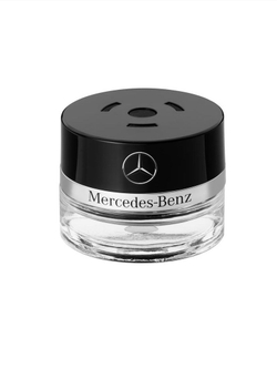 Ароматизатор Mercedes-Benz SPORTS MOOD (15 мл)