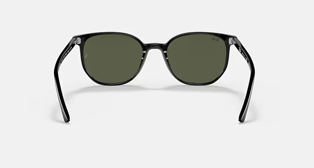 RAY-BAN ELLIOT RB2197-F 901/31