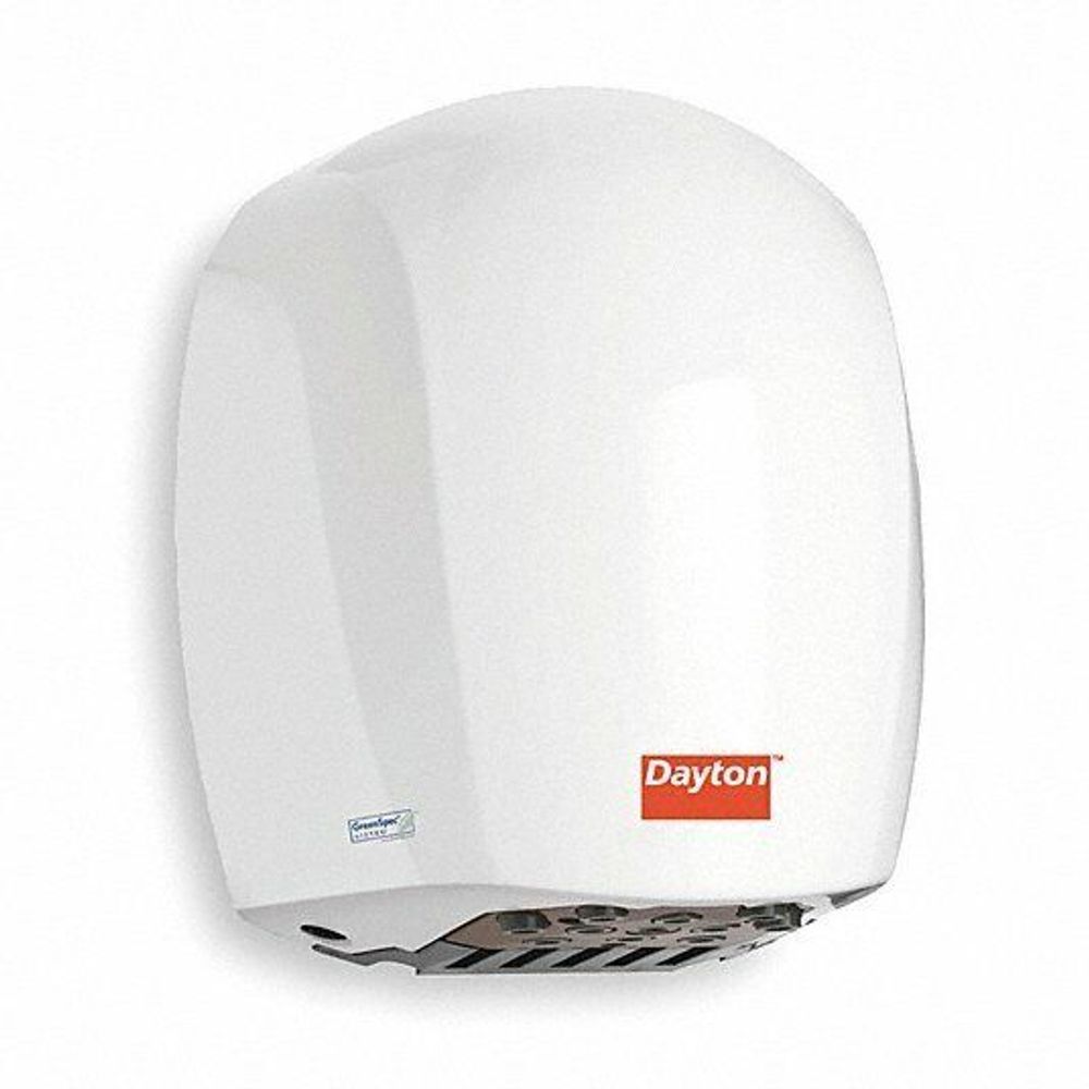 3NXE5HAND DRYER