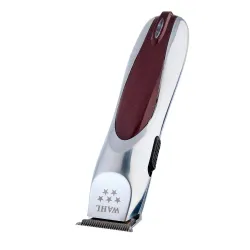 Триммер Wahl A-lign Li Cordless 5* (08172-016)