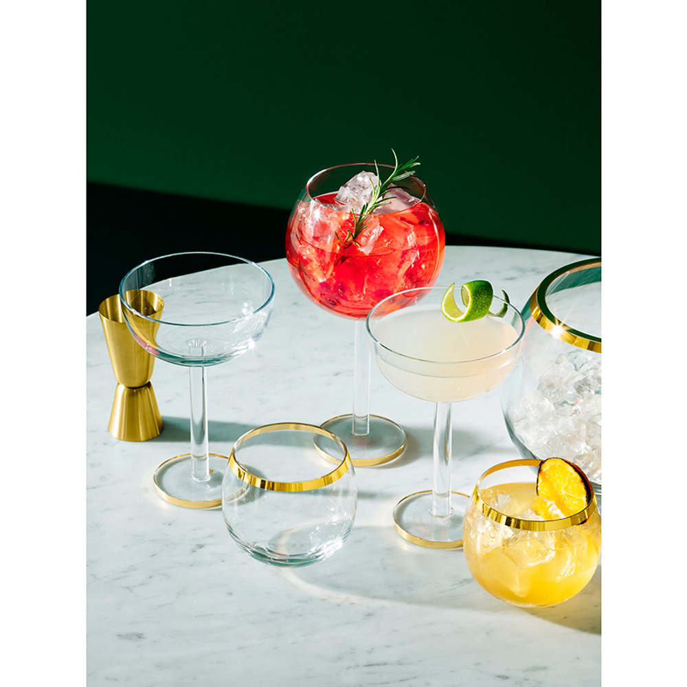 Набор стаканов luca, 330 мл, 2 шт.