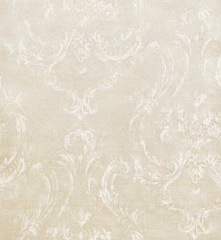 Портьерная ткань dimout Biscuit арт. 2301 F col. 3а