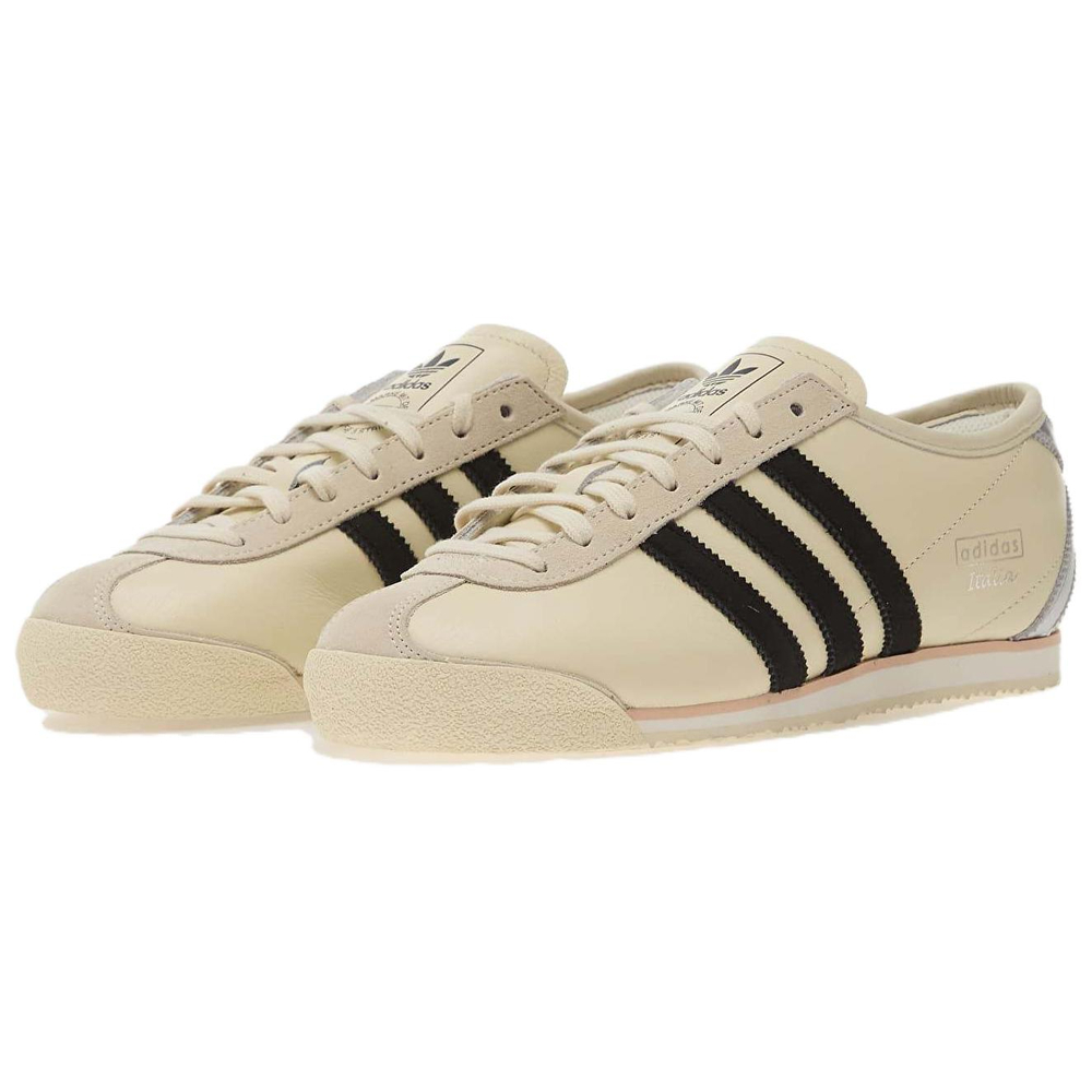 Adidas Originals Italia 70s Leather Lightweight
