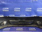 Бампер передний NISSAN TEANA 2008-2012
