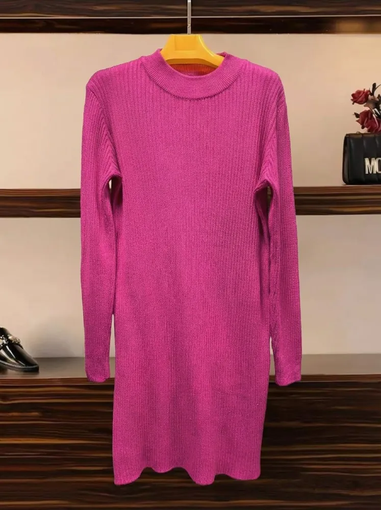 Платье 2584732 Fabrika