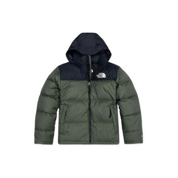 THE NORTH FACE FW22 1996 Retro Nuptse Jacekt 700