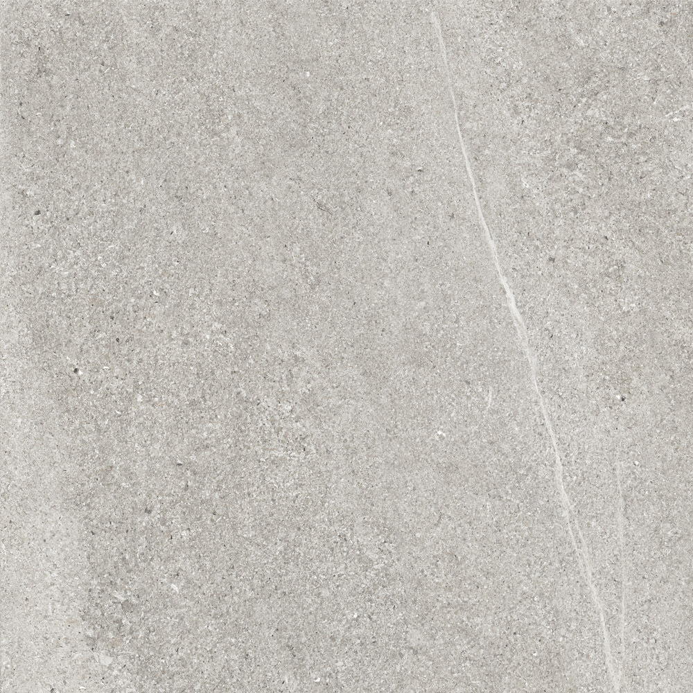 K-2081/MR/600x600x9 Керамогранит Kerranova Gradient Серо-Бежевый MR 60x60