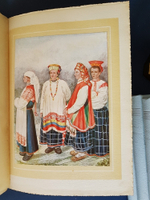 "Великая реформа: Русское общество и крестьянский вопрос в прошлом и настоящем. Юбилейное издание". Редакция А.К.Дживелегова, С.П.Мельгунова, В.И.Пичета 1911 г.  - подарочное антикварное издание