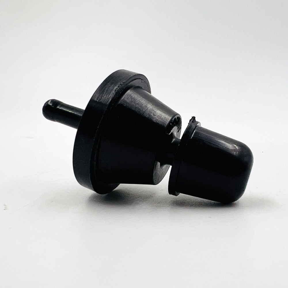 Обратный клапан сепаратор для автомобилей ВАЗ 2104i, 2107i, 2110-12, 21214