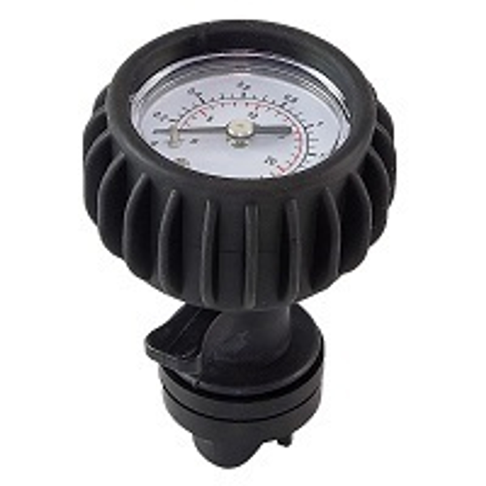 Манометр Проверочный 1.6Бар R151095