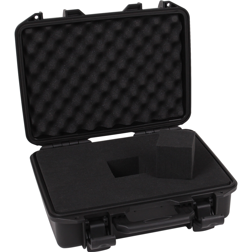 Кейс Savezone Splav 502