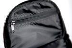 Моторюкзак - ICON SQUAD 3 BACKPACK (оранжевый)