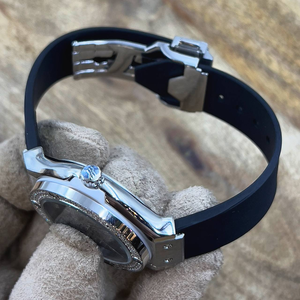 Часы Hublot