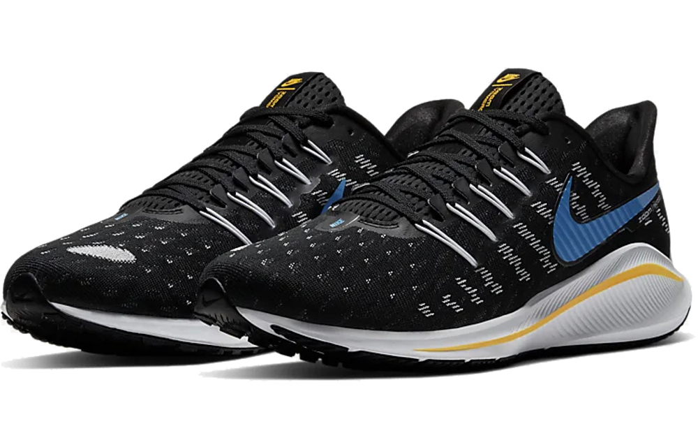 Кроссовки Nike Air Zoom Vomero 14