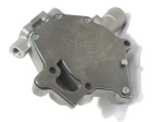 Водяная помпа 4D92/94/98 KOMATSU/YANMAR 12990042053