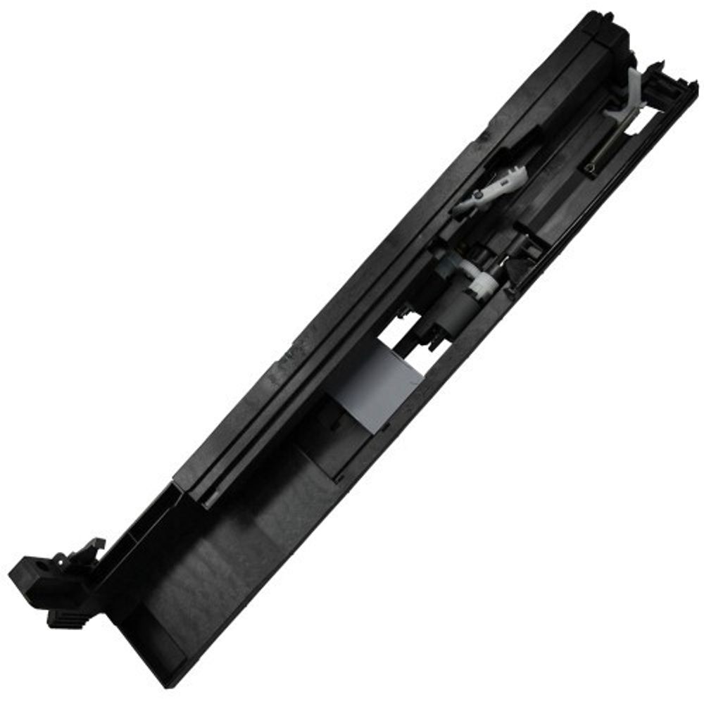 Узел подачи бумаги KYOCERA  302ND94212/302ND94210