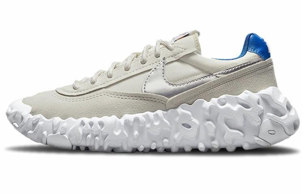 Кроссовки Nike Overbreak Sp