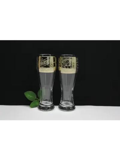 Бокалы для пива 330