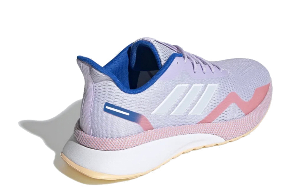 Кроссовки Disney X Adidas Superturf Adventure Sw