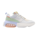 Кроссовки Nike Air Max Verona (Женская размерная сетка)
