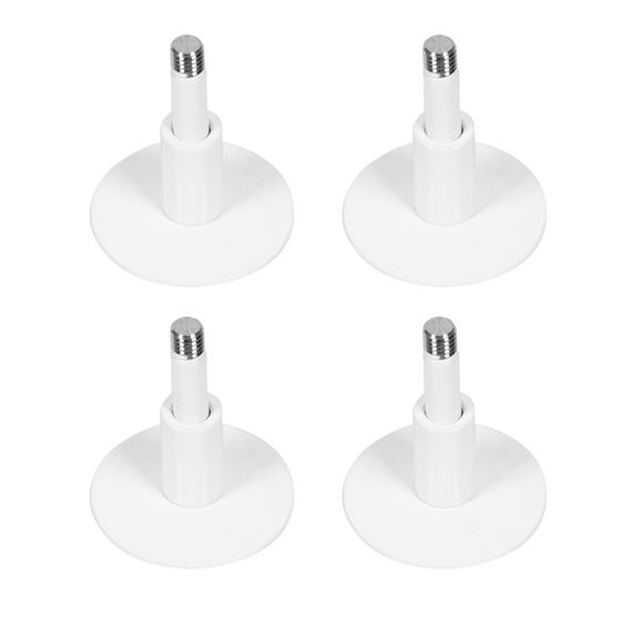 Полотенцесушитель Royal Thermo Casa П18 500х1000 электро (встроен. диммер) белый купить в Москве и Московской области по низкой цене с доставкой по России — (6) Полотенцесушитель Royal Thermo Casa П18 500х1000 электро (встроен. диммер) белый — (6)