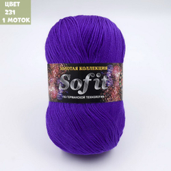 Sofit (Color City)