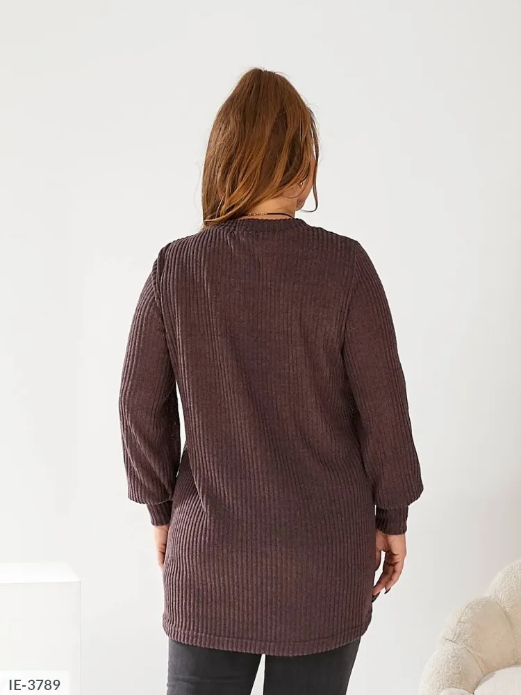 Туника IE-3787 Фабрика Моды