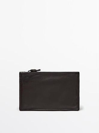 Сумки Massimo Dutti